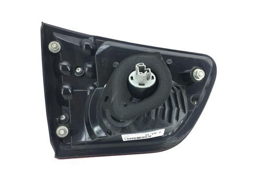 Фонарь стоп задний правый внутренний CITROEN C-CROSSER 2007-2013 6351EJ, 6351EJ, A