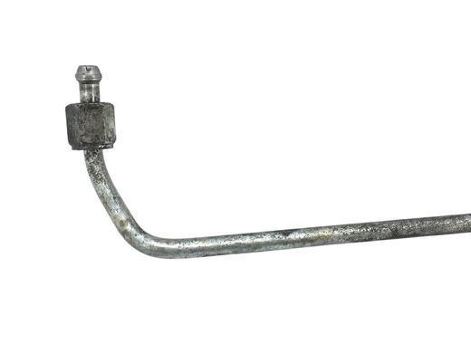 Паливна трубка TOYOTA RAV4 CA30W 2005-2010 23804-26040, 23804-26040, A