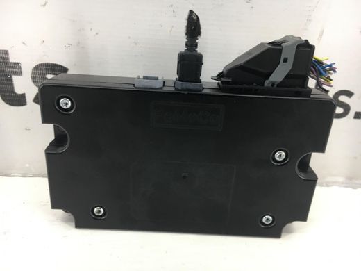 Блок управління Bluetooth FORD KUGA 2013-2019 2016484, 2016484, A