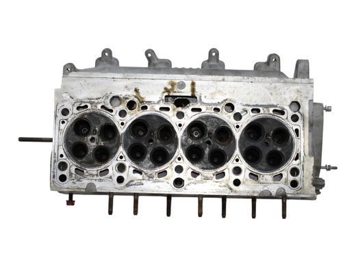 Головка блока AUDI Q5 2008-2012 03L103351J, 03L103351J, A