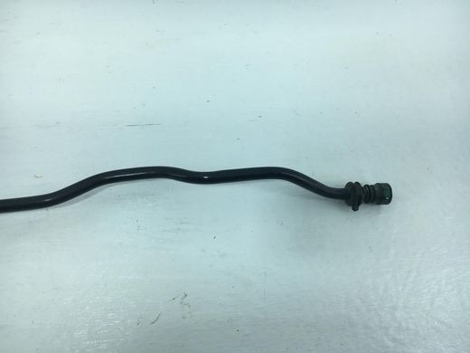 Трубка вакуумна GMC ACADIA 2016-2019 84522253, 84522253, A