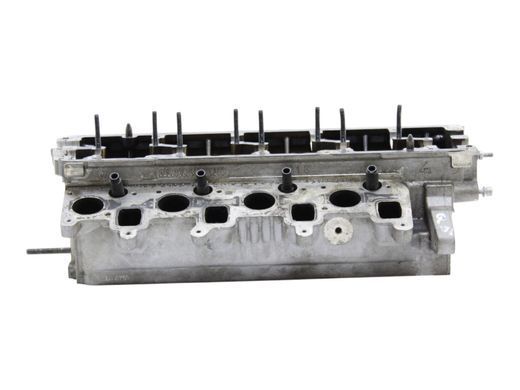 Головка блока AUDI Q5 2008-2012 03L103351J, 03L103351J, A