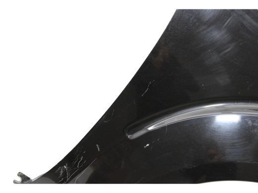 Крило переднє праве NISSAN NAVARA D40 2005-2010 F31004X0MA, F31004X0MA, B