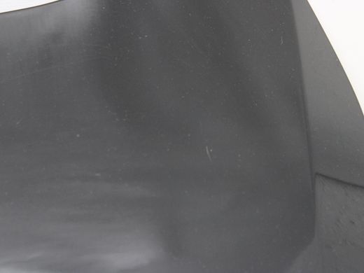 Крышка багажника VOLVO S60 SPA 2019-2024 31690215, 31690215, A