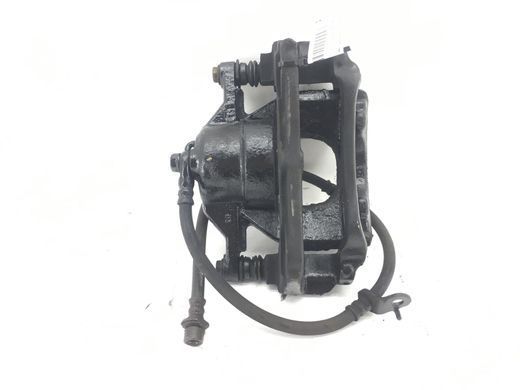 Суппорт передний левый TOYOTA AVENSIS T27 2009-2011 47750-02361, 47750-02361, A