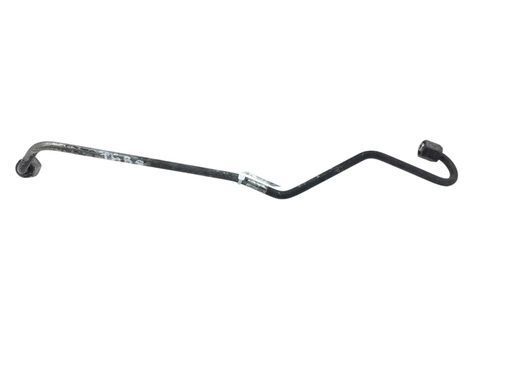 Паливна трубка TOYOTA RAV4 CA30W 2005-2010 23804-26040, 23804-26040, A