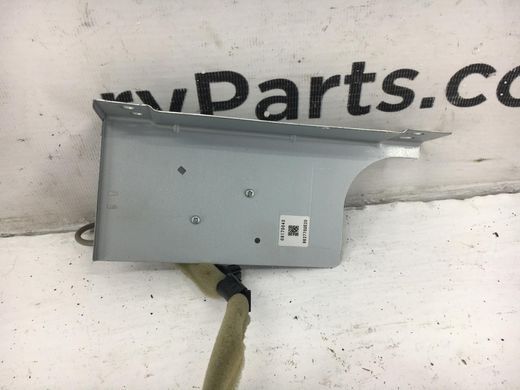 Антенна внутренняя SUBARU FORESTER S13 2014-2018 86277SG520, 86277SG520, A