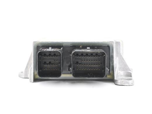 Блок управления AirBag JAGUAR XF X250 2008-2011 9X2314D374AC, 9X2314D374AC, A
