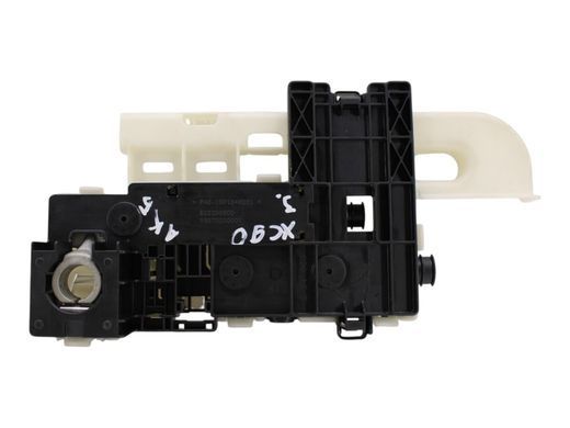 Блок предохранителей VOLVO XC90 2015-2019 31346674, 31346674, A