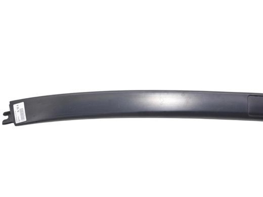 Молдинг крыши передний левый HONDA CR-V 2010-2012 75240SWA003, 75240SWA003, A