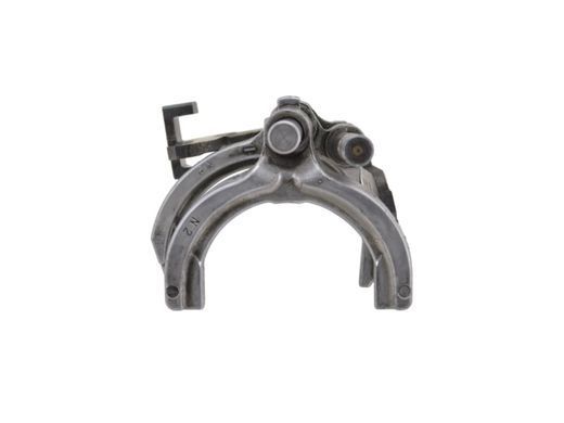 Вилка КПП NISSAN X-TRAIL T30 2001-2007 32811-8H500, 32811-8H500, A