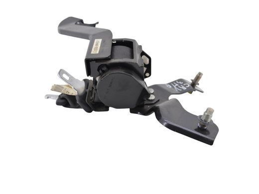 Ремень безопасности задний HONDA CR-V 2006-2010 82480SWWG01ZA, 82480SWWG01ZA, A