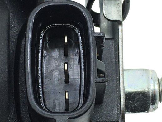 Сирена сигналізації TOYOTA RAV4 CA30W 2005-2010 89040-48020, 89040-48020, A