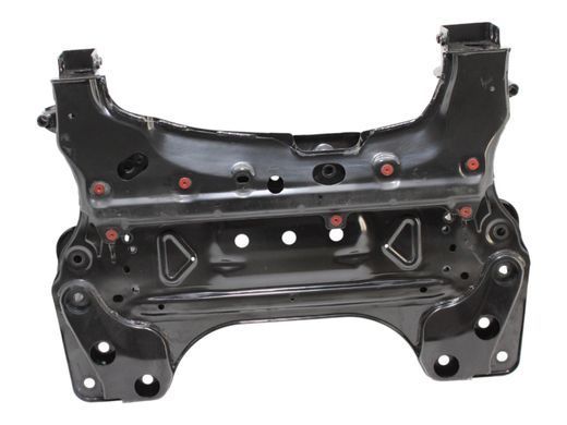 Підрамник нижній передній POLESTAR 2 2020- 32381818, 32381818, A