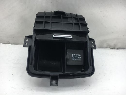 Бардачок ACURA MDX 2008-2013 77302-STX-A01, 77302-STX-A01, A