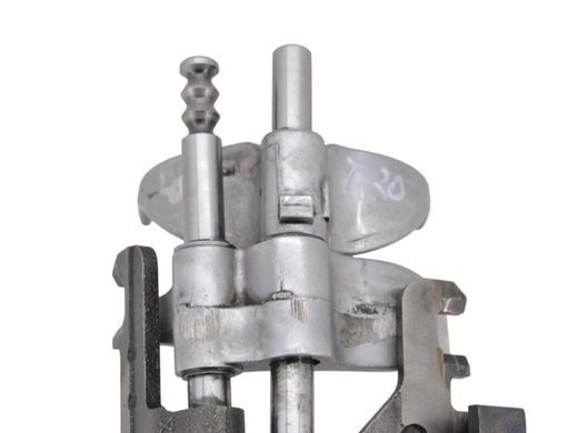 Вилка КПП NISSAN X-TRAIL T30 2001-2007 32811-8H500, 32811-8H500, A