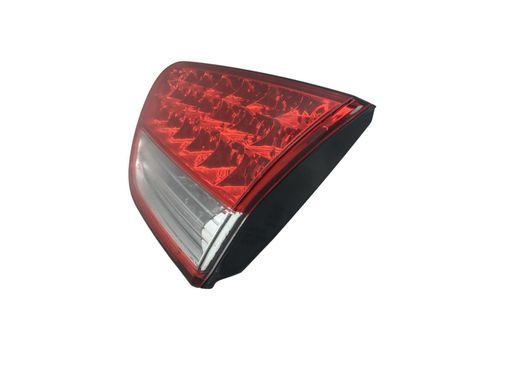 Фонарь стоп задний правый внутренний CITROEN C-CROSSER 2007-2013 6351EJ, 6351EJ, A