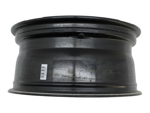 Диск R18 5* VOLVO V60 Y20 2013-2018 (8Jx18 PCD5x108 ET55 DIA63.4) 31470982, 31470982, B