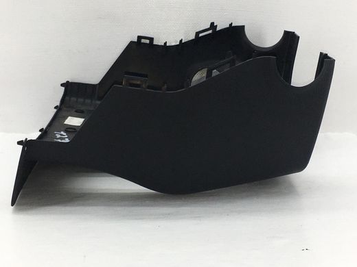 Чехол рулевой колонки нижний TOYOTA AVENSIS T27 2009-2011 45287-05141-C0, 45287-05141-C0, B