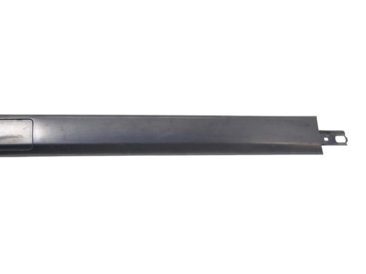 Молдинг крыши передний левый HONDA CR-V 2010-2012 75240SWA003, 75240SWA003, A