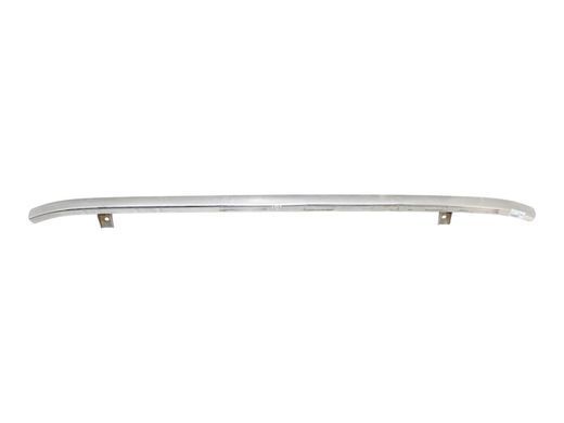 Накладка порога ліва права LAND ROVER DISCOVERY SPORT L550 2014-2019 VPLCP0209, VPLCP0209, B