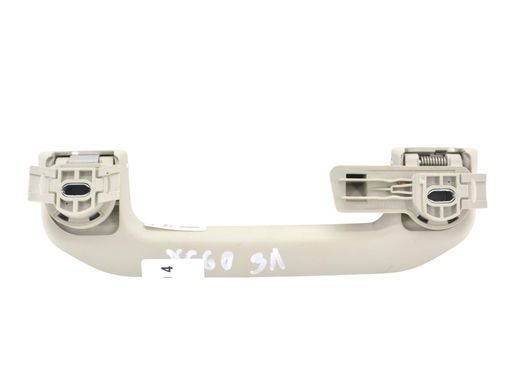 Ручка потолка задняя левая VOLVO XC60 2017- 39838200, 39838200, A
