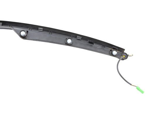 Датчик відкриття кришки багажника задній лівий LAND ROVER DISCOVERY SPORT L550 2014-2019 (LR075410) FK72406A77AC, FK72406A77AC, A