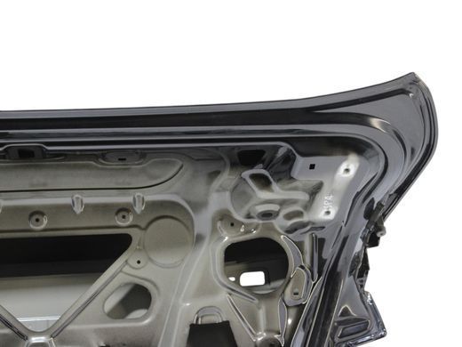 Крышка багажника VOLVO S60 SPA 2019-2024 31690215, 31690215, A