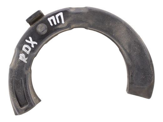 Подкладка пружины нижняя передняя правая ACURA RDX 2022-2026 51684-TJB-A02, 51684-TJB-A02, A