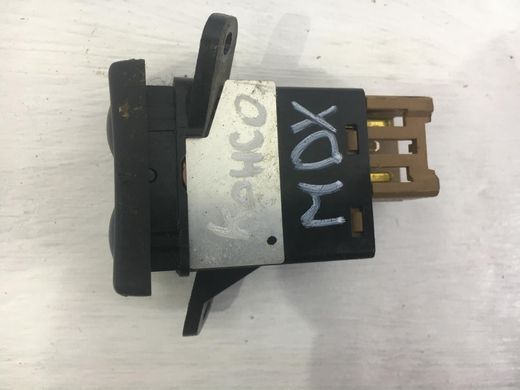 Кнопка подогрева передняя правая ACURA MDX 2008-2013 35600-STX-A02ZA, 35600-STX-A02ZA, A