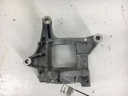 Кронштейн кріплення компресора кондиціонера SUBARU Outback B15 2018-2019 23950AA14A, 23950AA14A, A
