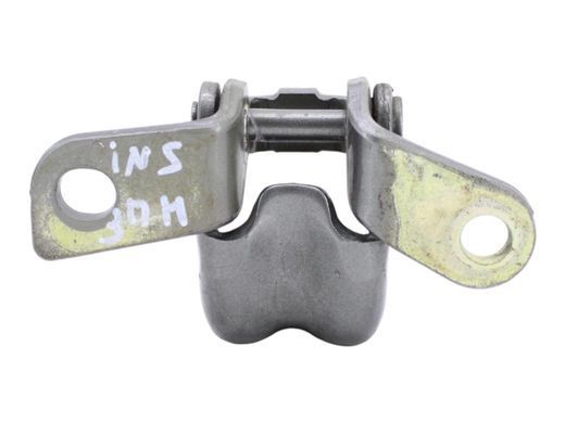 Петля дверей нижня задня права OPEL INSIGNIA 2017-2022 13501716, 13501716, A