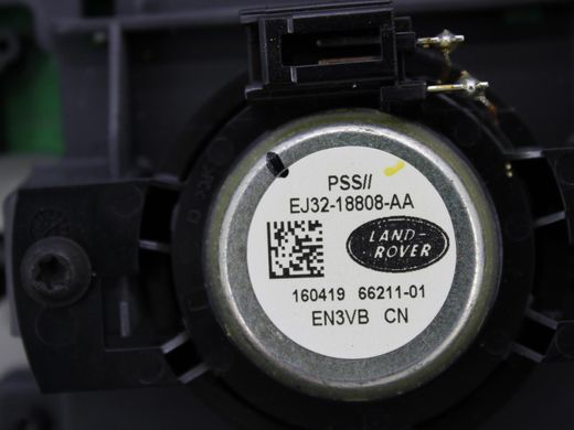Плафон освітлення салону верхній передній LAND ROVER DISCOVERY SPORT L550 2014-2019 EJ32519A58, EJ32519A58, A