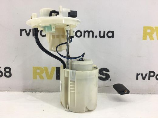 Топливный насос KIA SOUL 2015-2019 (дефект) 31110-B2500, 31110-B2500, C