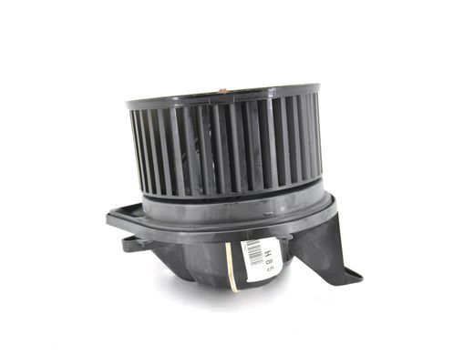 Вентилятор салона MINI COUNTRYMAN R60 2010-2016 64113422645, 64113422645, A