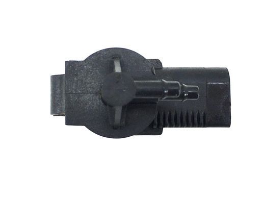 Клапан вакуумный AUDI Q5 2008-2012 (EGR) 1K0906283A, 1K0906283A, A