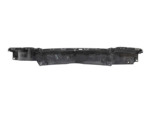 Бампер задній нижній SUBARU FORESTER SL 2024- (57734SL530) 57734SL560, 57734SL560, A