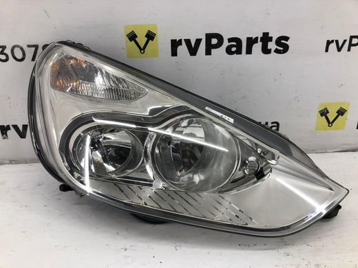 Фара права FORD GALAXY WA6 2006-2015 1791505, 1791505, A