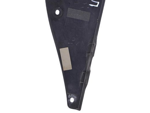 Накладка зеркала передняя правая внутренняя NISSAN PATHFINDER R51 2005-2014 80288EB000, 80288EB000, A
