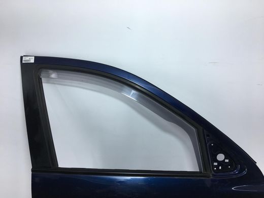 Двері передні праві HYUNDAI SANTA FE CM 2006-2009 760042B020, 760042B020, B