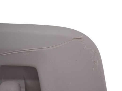 Ручка стелі задня ліва права VOLVO XC60 2013-2017 39899168, 39899168, B