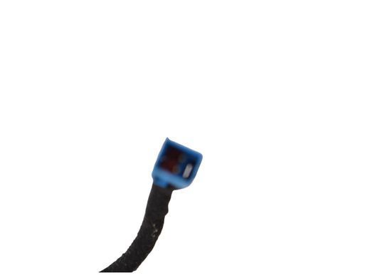 Ремень безопасности передний правый VOLVO XC60 2008-2013 39818847, 39818847, A
