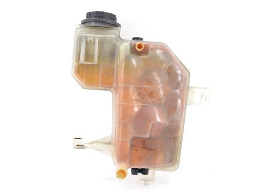 Бачок расширительный LAND ROVER RANGE ROVER SPORT L320 2005-2009 (в зборі з кришкою №PCD000090) PCF500110, PCF500110, A