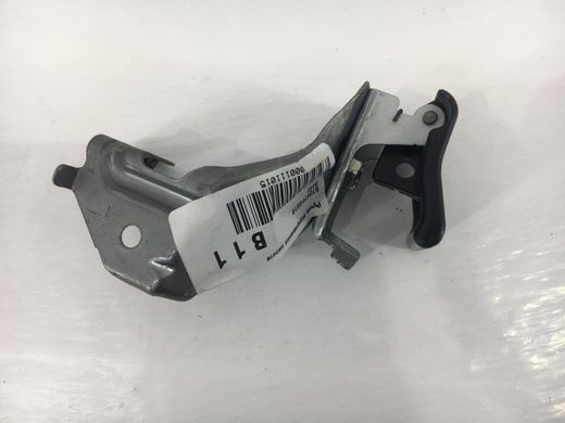 Ручка відкривання капота SUBARU IMPREZA GP 2011-2015 57347FG010, 57347FG010, A