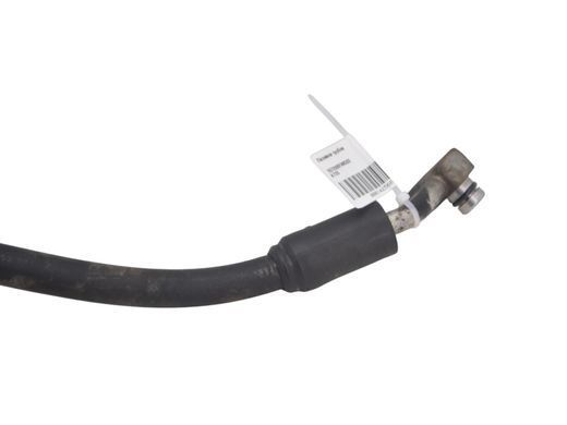 Паливна трубка HONDA CR-V 2010-2012 (фільтра паливного насоса) 16720RFWG02, 16720RFWG02, A