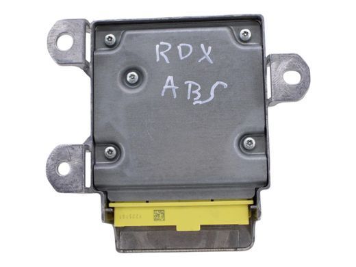 Блок управління AirBag ACURA RDX 2022-2026 (краш) 77960-TJB-A120-M4, 77960-TJB-A120-M4, A