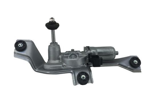 Моторчик стеклоочистителя задний MAZDA CX-5 KE 2012-2015 KD53-67-450, KD53-67-450, A
