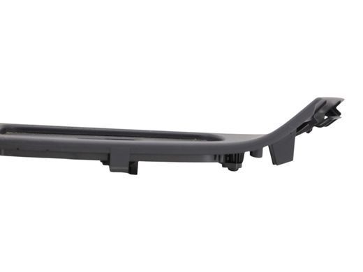 Накладка двери передняя правая VOLVO V60 Y20 2013-2018 39823335, 39823335, B