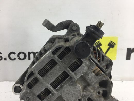 Генератор SUBARU OUTBACK B14 2010-2014 23700AA78A, 23700AA78A, A