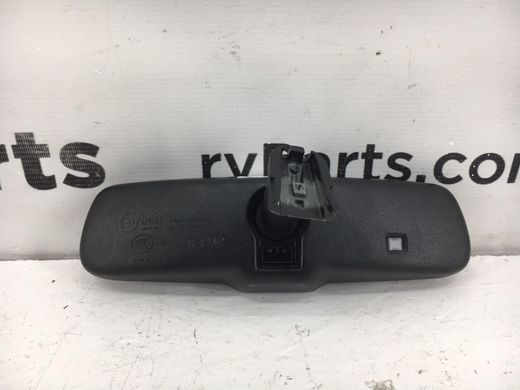 Дзеркало в салон ACURA ILX 2012-2018 76400-TK4-A02, 76400-TK4-A02, A